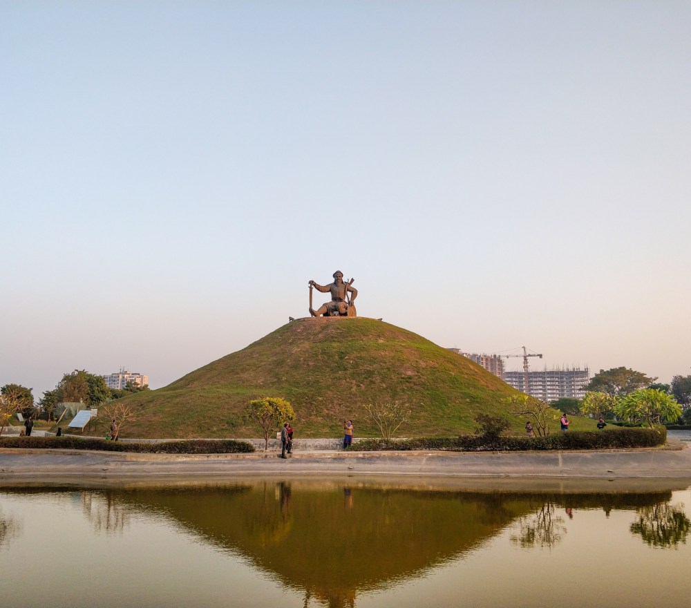 baba banda singh bahadur