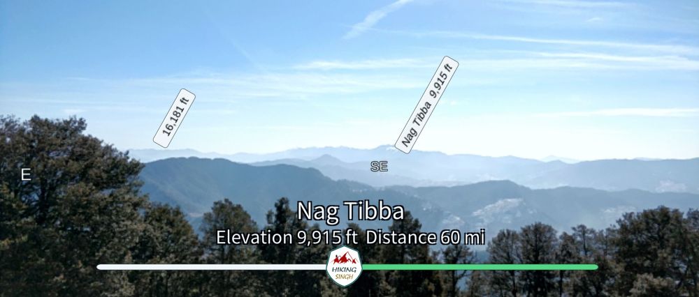 Screenshot_20180128-110348