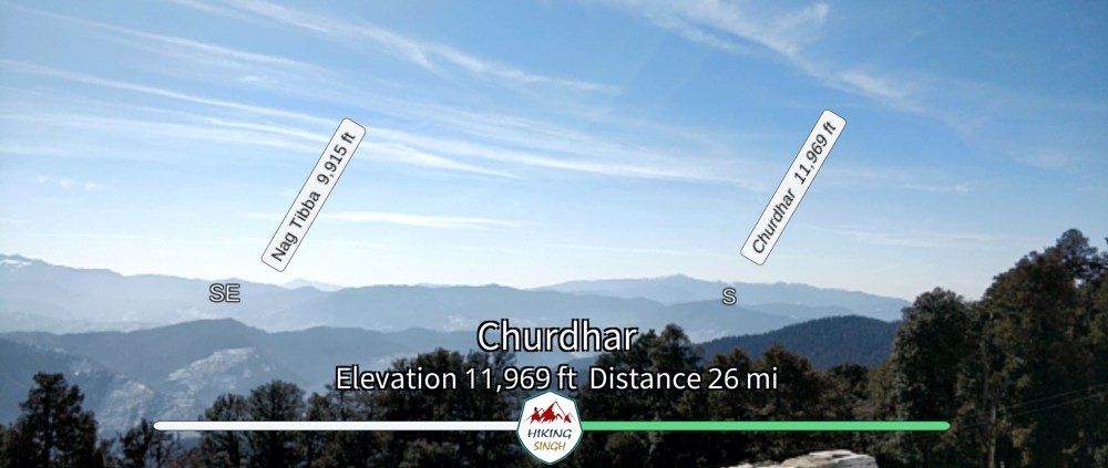 Screenshot_20180128-110451