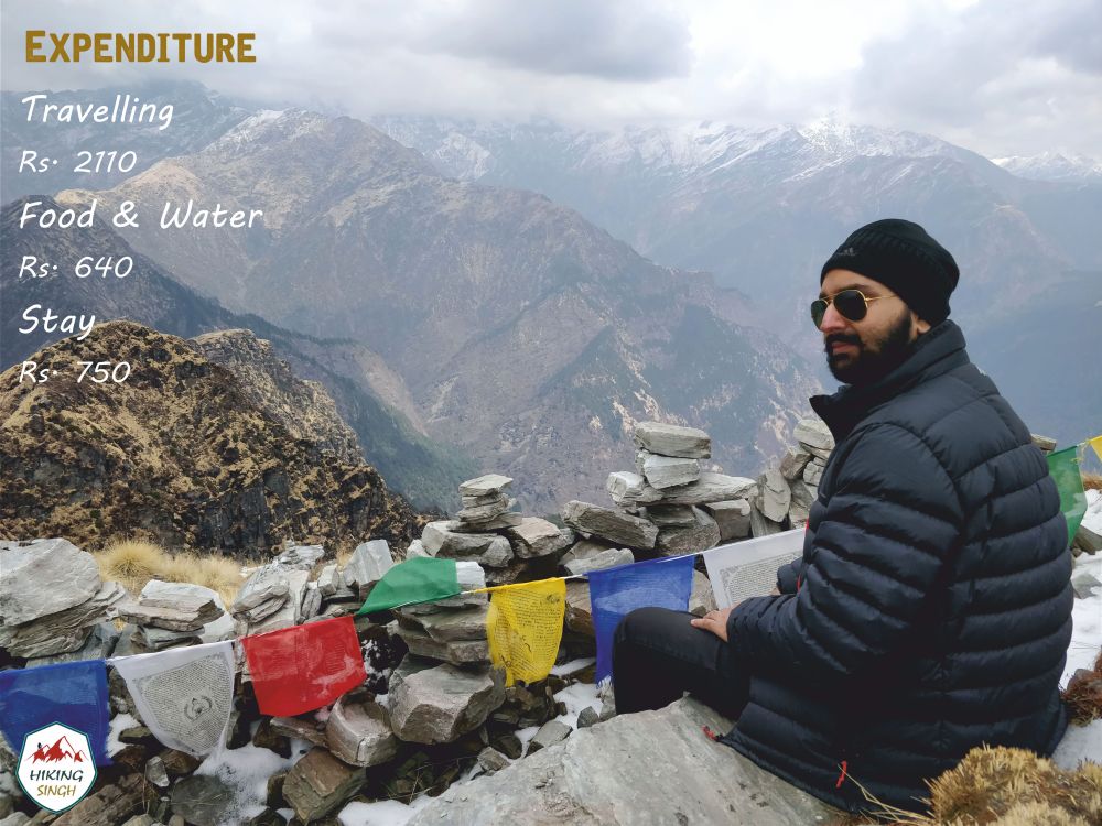 Backup_of_Untitled-1