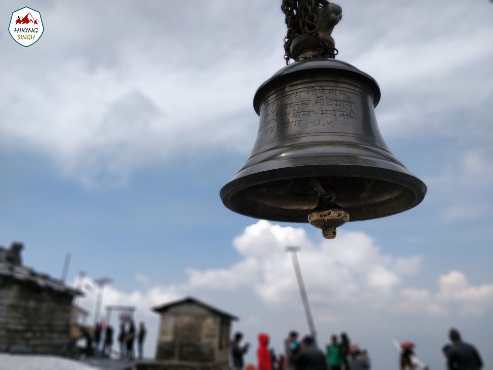 IMG_20180330_112226_Bokeh