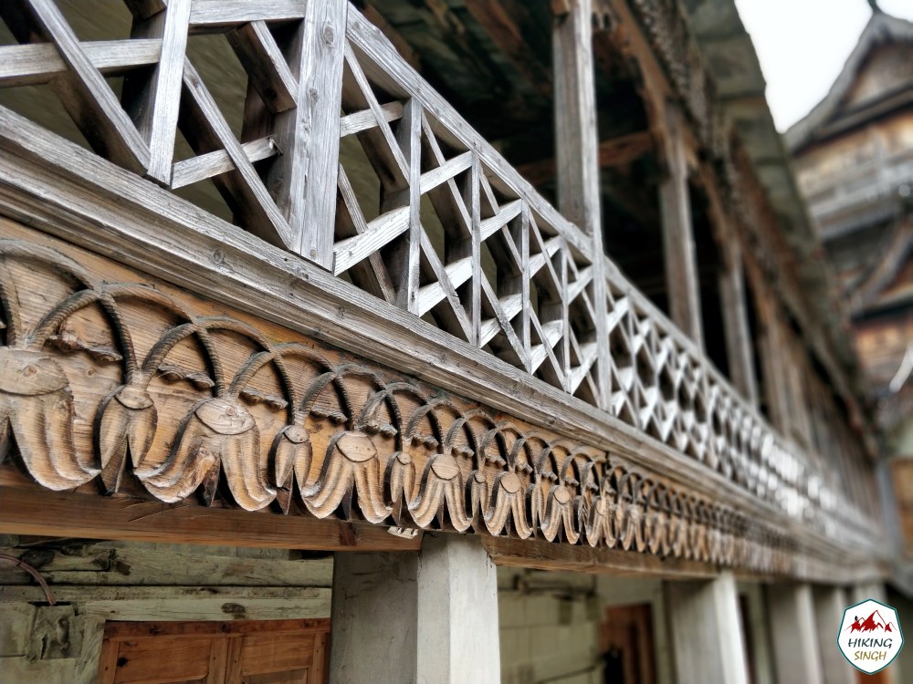 IMG_20180616_115957_Bokeh