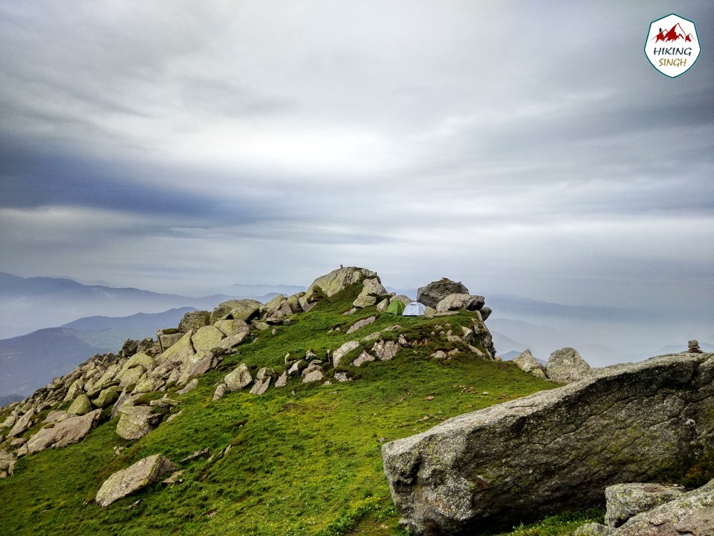 IMG_20180617_062227_HDR