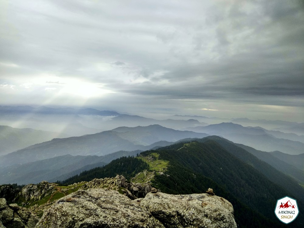 IMG_20180617_064127_HDR