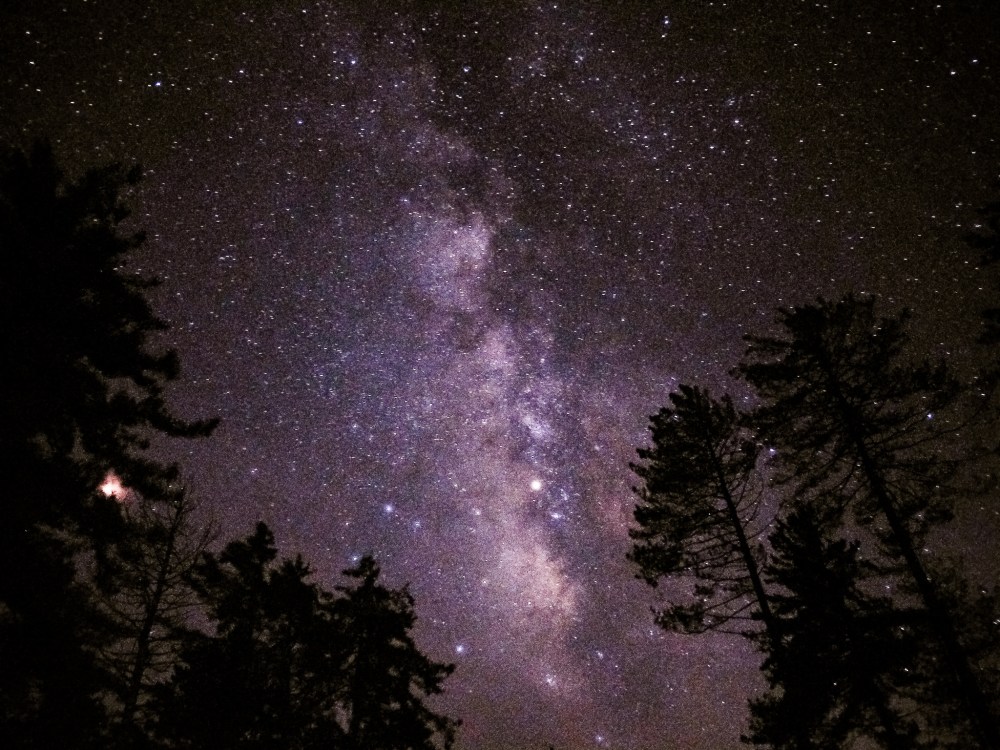 IMG_20180811_220924-2