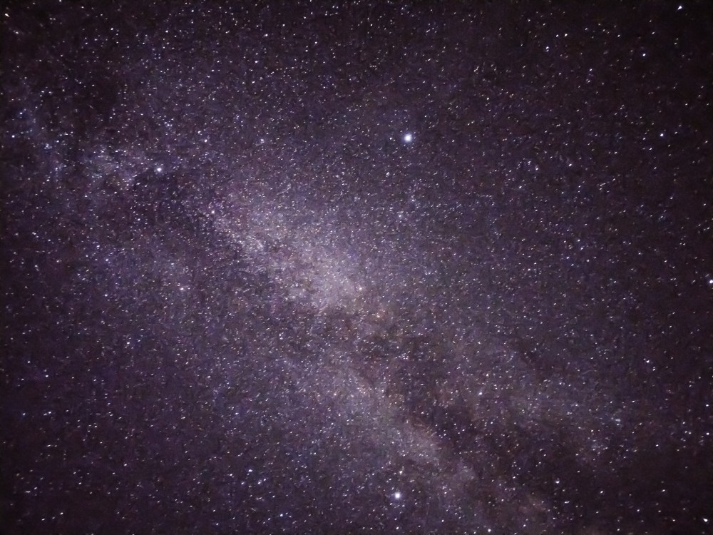 IMG_20180811_221531-2