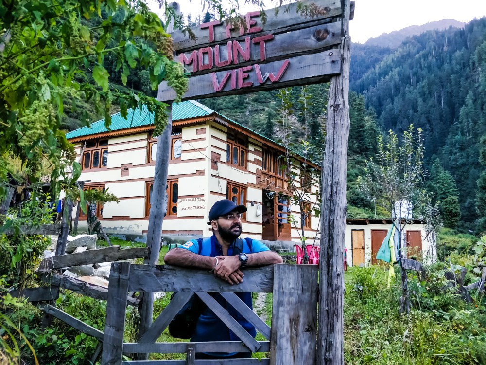 LRM_EXPORT_101116235494758_20181011_205738533