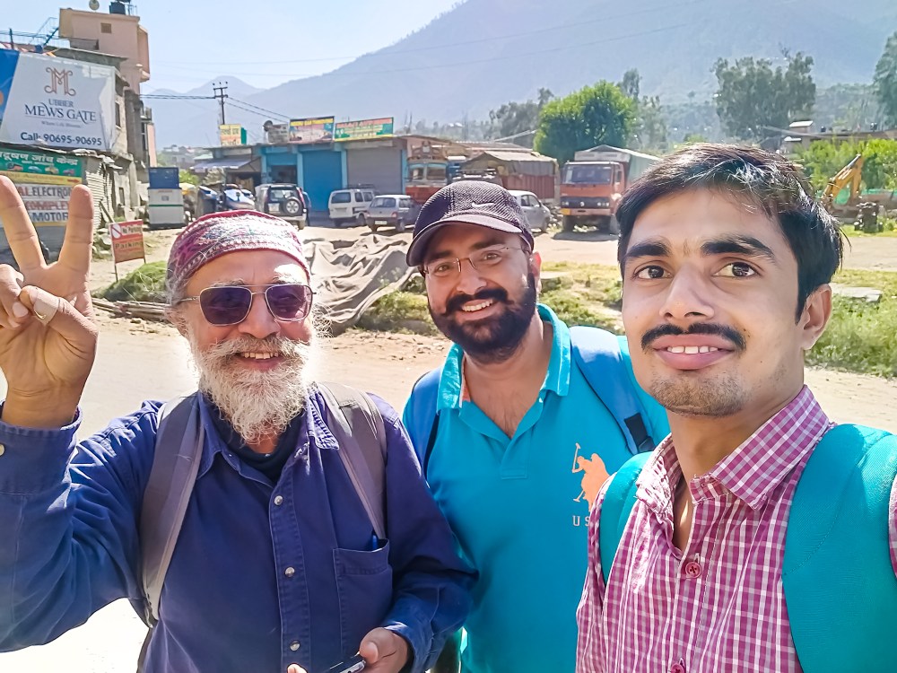 LRM_EXPORT_101595456170981_20181011_210537753