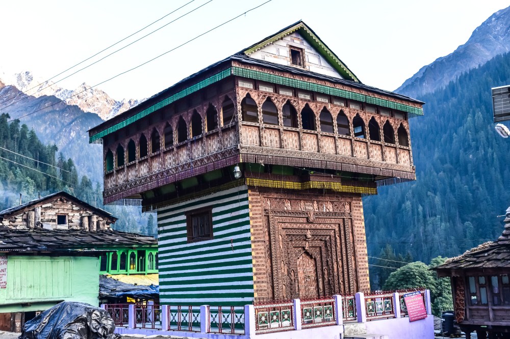 LRM_EXPORT_103648357702750_20181011_213950655