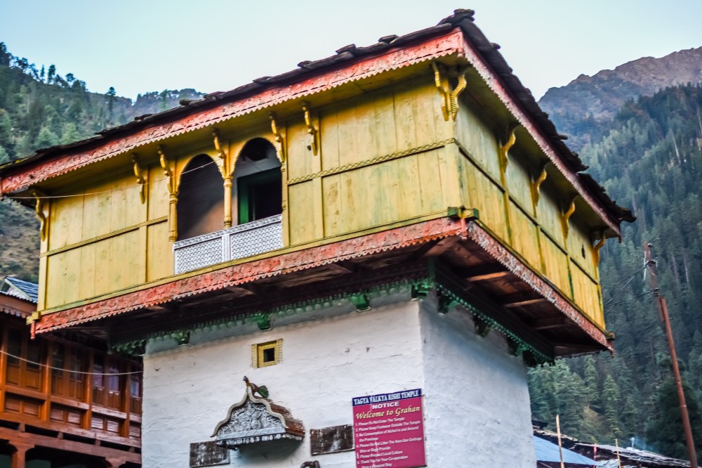 LRM_EXPORT_103829087749035_20181011_214251385