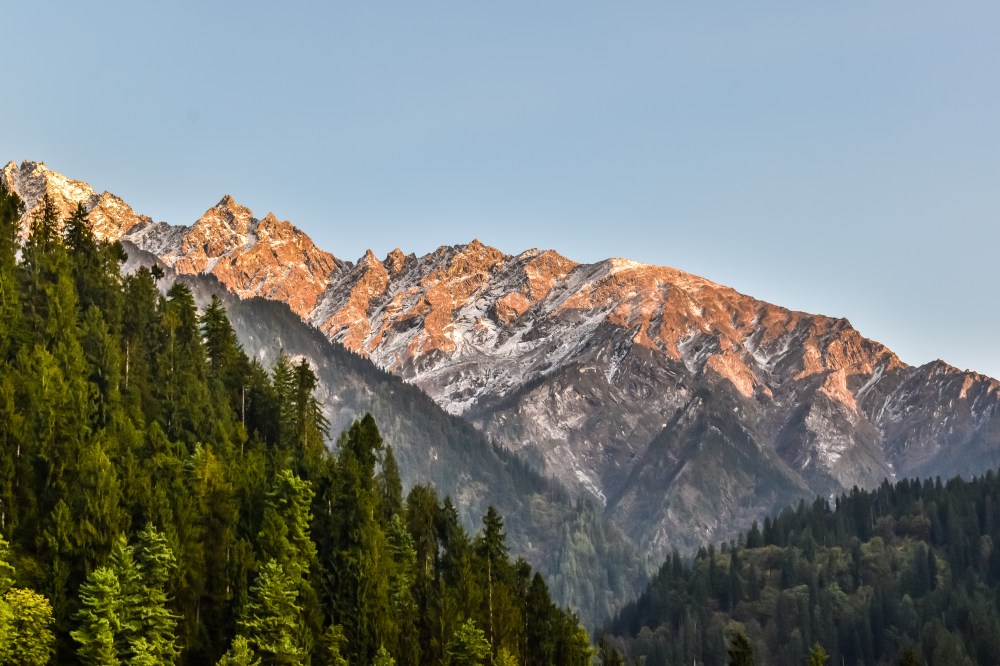 LRM_EXPORT_103921795631552_20181011_214424093