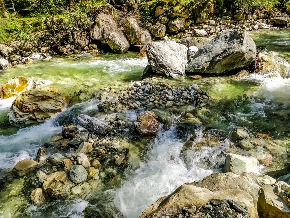 LRM_EXPORT_104093370426278_20181011_214715667