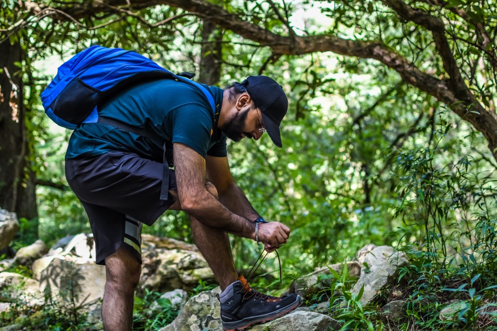 LRM_EXPORT_104249286864813_20181011_214951584