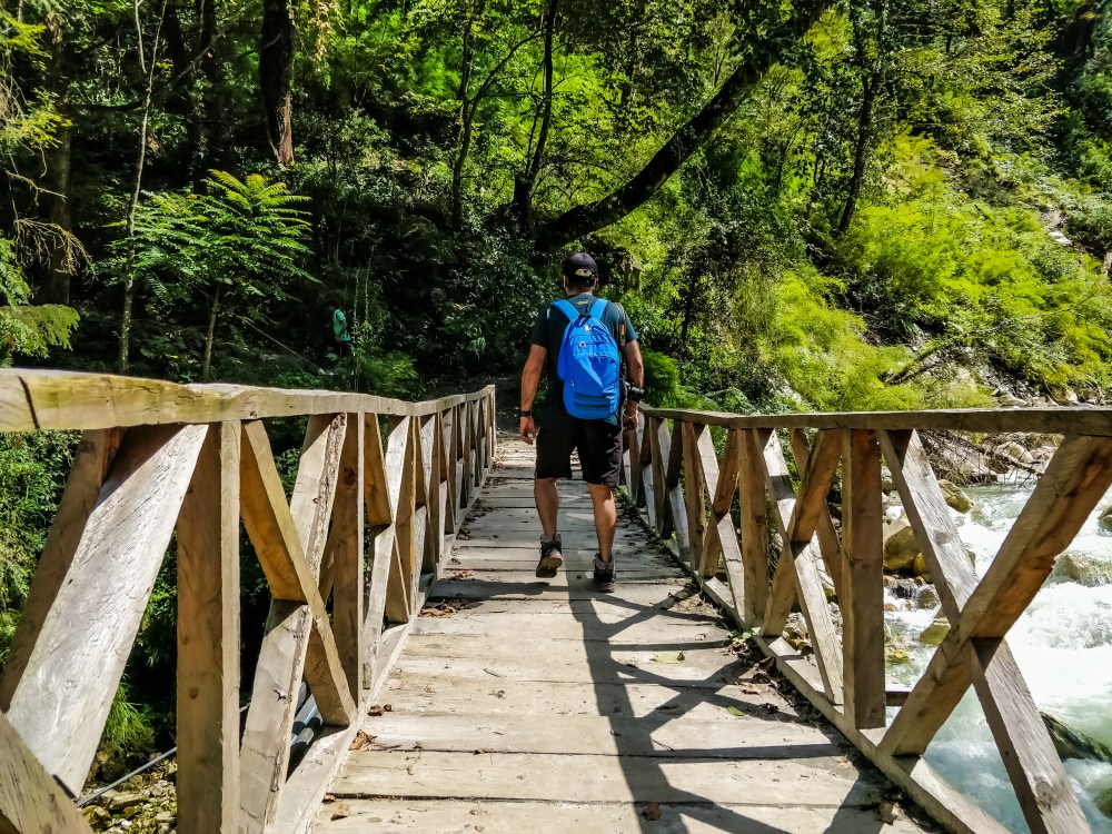 LRM_EXPORT_104421847196622_20181011_215244144