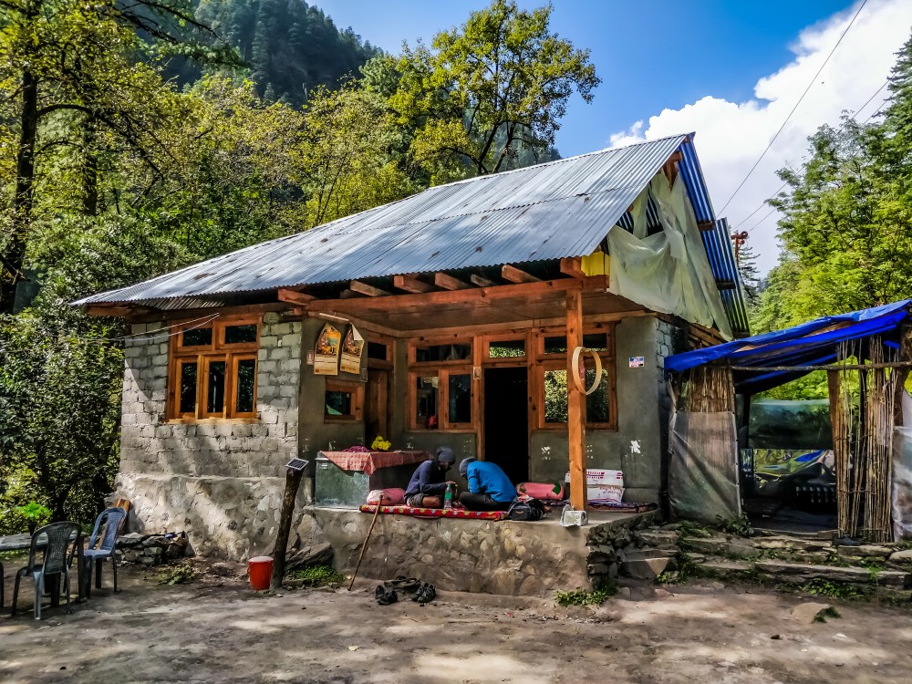 LRM_EXPORT_104487276522378_20181011_215349574