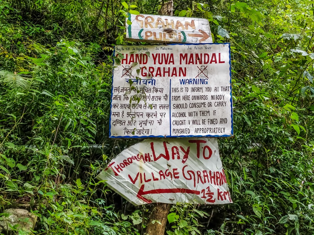 LRM_EXPORT_104555912651258_20181011_215458210