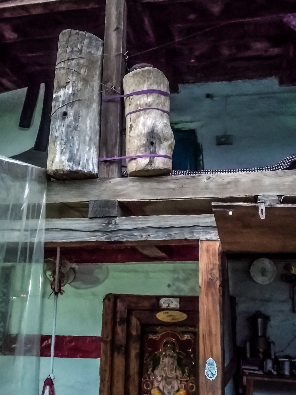 LRM_EXPORT_145529925062971_20181012_203102025