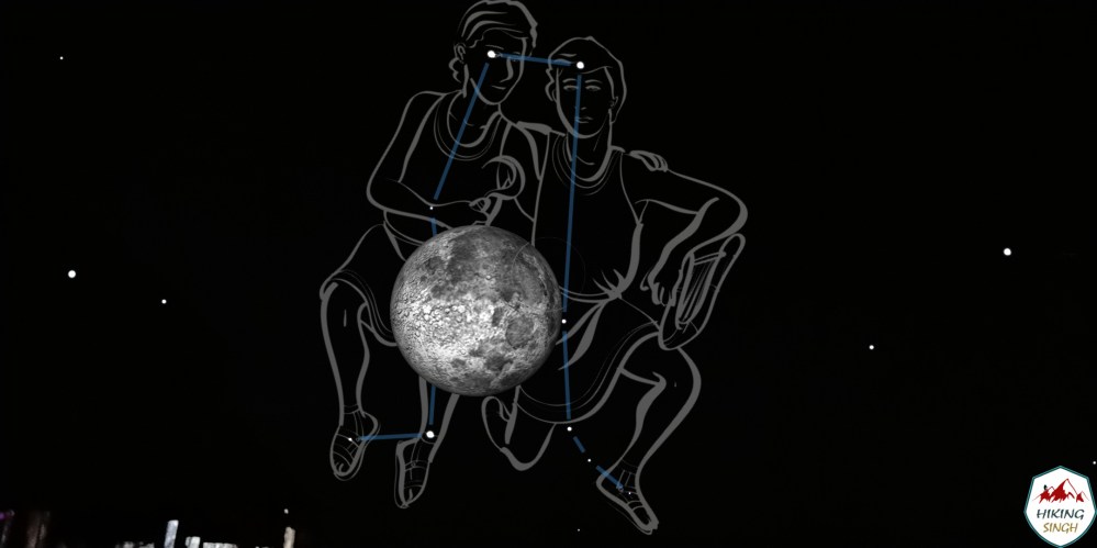 20181223_1857482112961219184117568