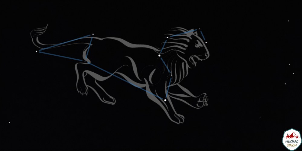 20181223_190021908396153177395879