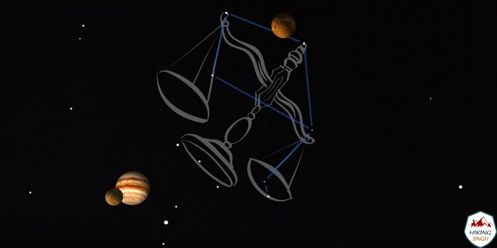 20181223_2002191449170805715172556